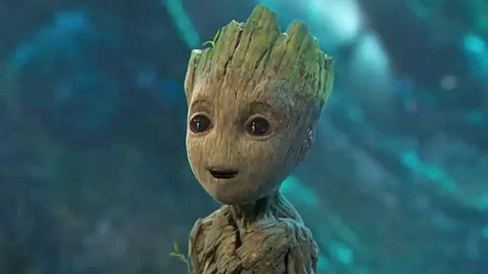 Les Gardiens de la Galaxie 3 : Disney réembauche James Gunn