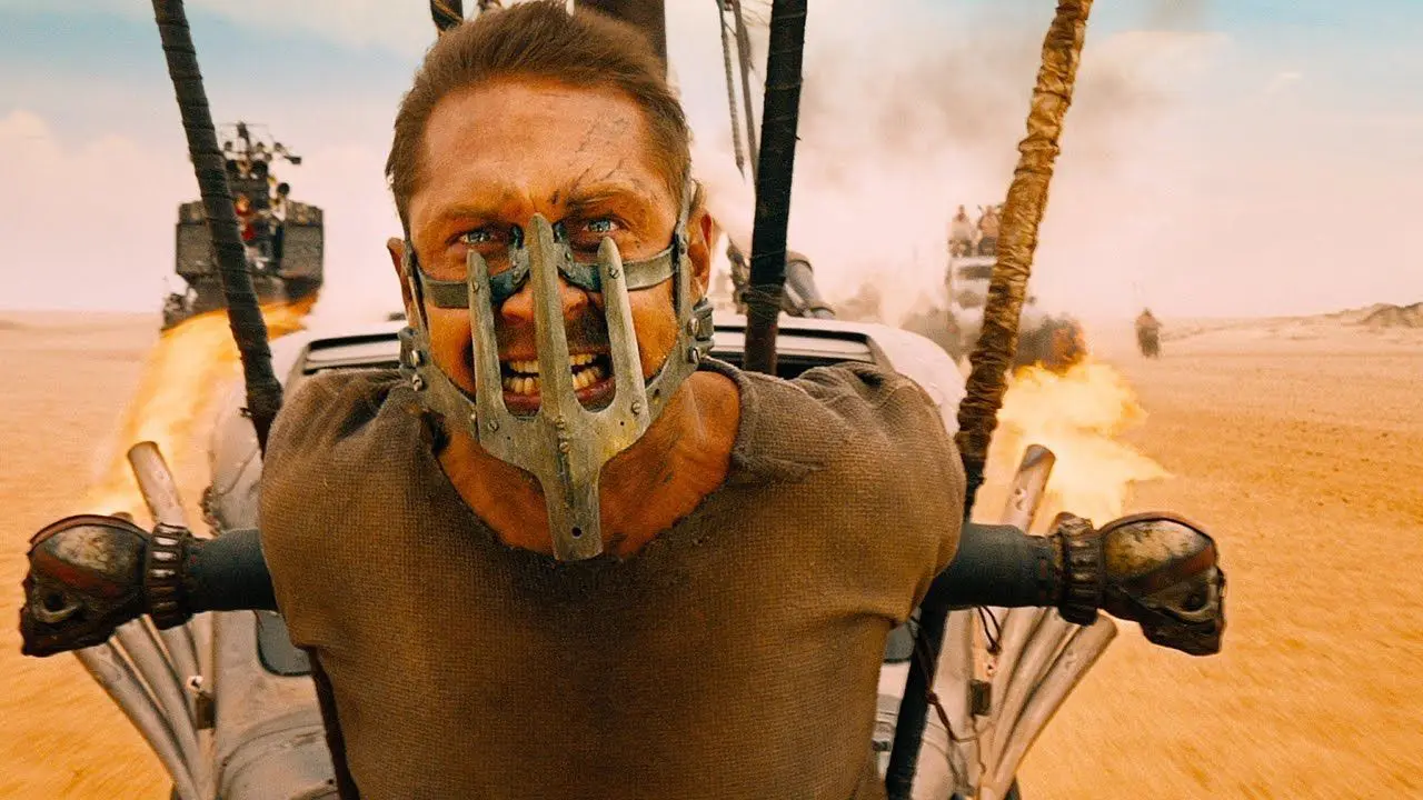 Mad Max et Matrix bientôt de retour au cinéma