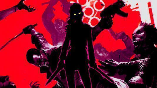 Marvel : un film Blade R-rated avec Wesley Snipes serait en préparation #2