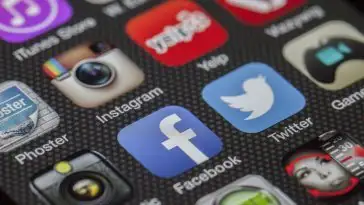 Panne mondiale de Facebook, Messenger, Whatsapp et Instagram