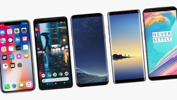 SmartphonePliable.co : le nouveau site de référence sur le Smartphone Pliable