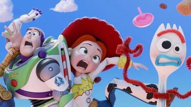 Toy Story 4 : Pixar organise un casting pour trouver une nouvelle voix