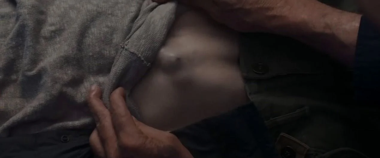 Alien 40th Anniversary : le chestburster à l’honneur dans un troisième court-métrage