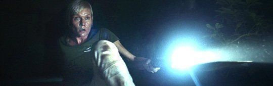 Alien 40th Anniversary : un nouveau court-métrage angoissant vient de sortir