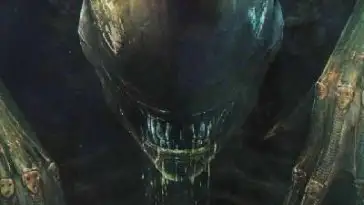 Alien 40th Anniversary : un nouveau court-métrage angoissant vient de sortir