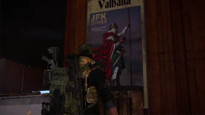 Assassin’s Creed : l’époque du prochain titre révélé ?