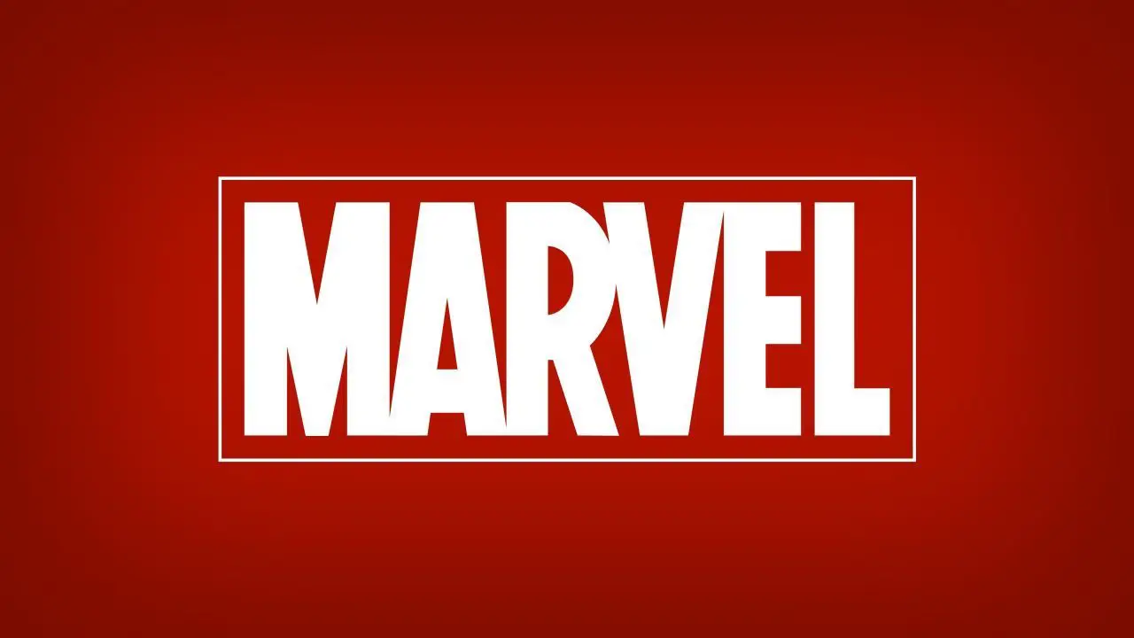 Avengers Endgame : explication de la scène post-générique #2