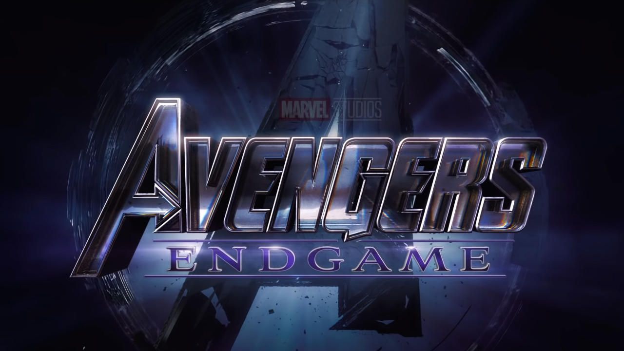 Avengers Endgame pulvérise déjà tous les records aux Box Office