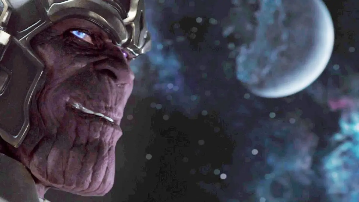 Avengers Endgame : combien de scènes post-générique ?