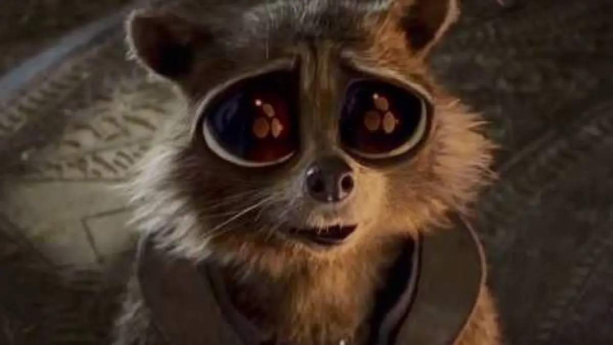 Avengers Endgame : une nouvelle bande-annonce complètement barrée