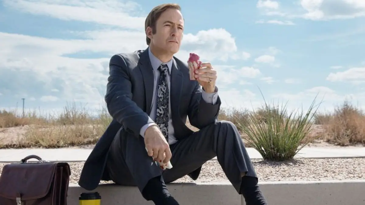 Better Call Saul : la saison 5 est prévue pour 2020