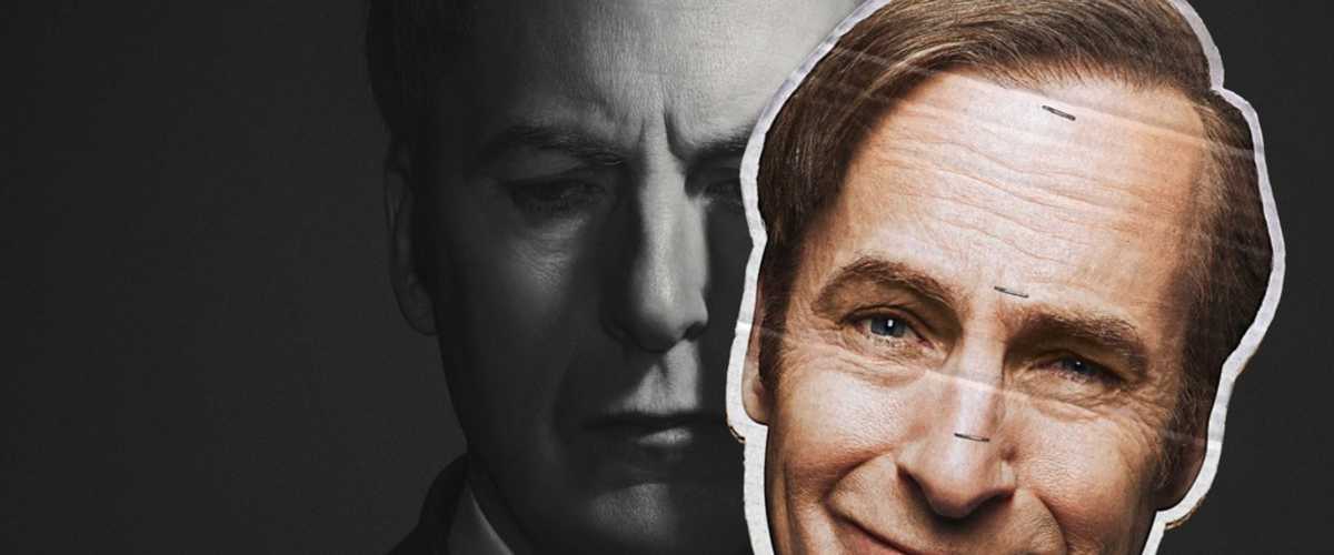 Better Call Saul : la saison 5 est prévue pour 2020