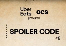 uber eats