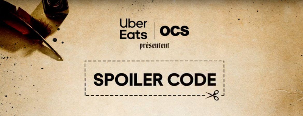 uber eats