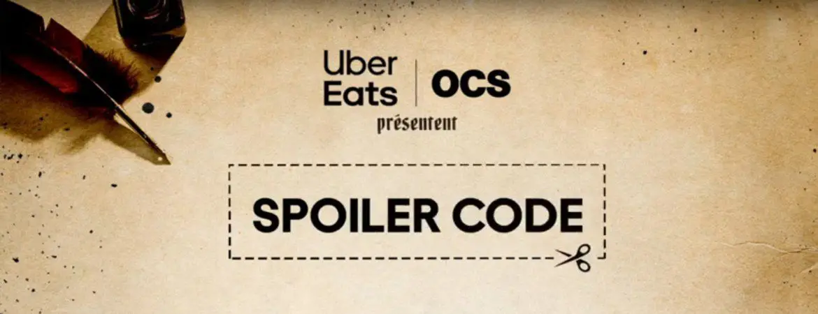 uber eats