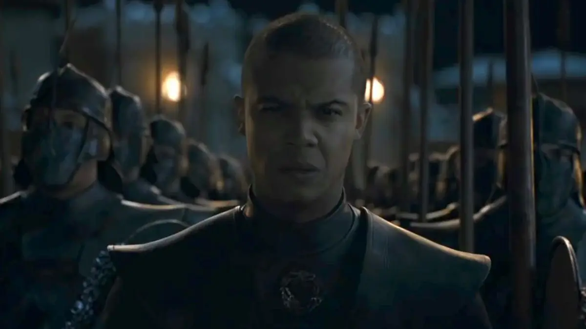Game of Thrones Saison 8 : l’épisode 3 beaucoup trop sombre provoque la fureur des fans