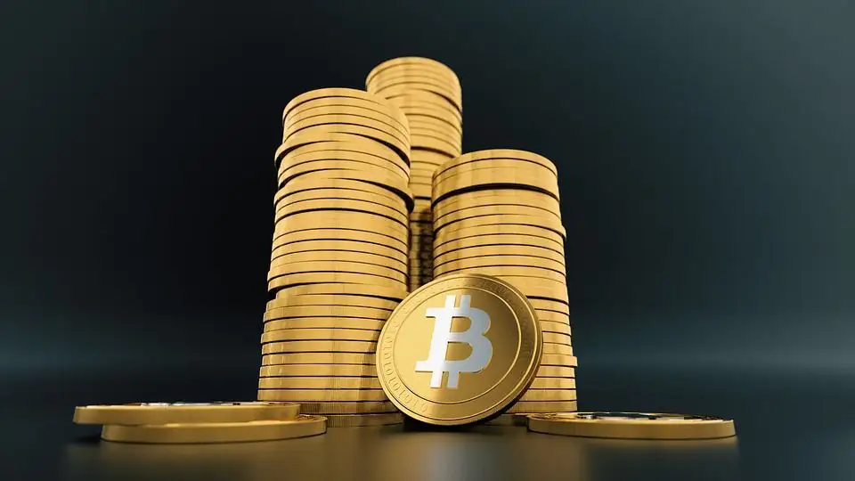 Le Bitcoin pourrait-il monter à 150.000 dollars d’ici 2023 ?