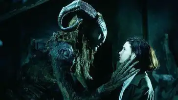 Le Labyrinthe de Pan : Guillermo Del Toro va adapter son chef d’oeuvre en livre