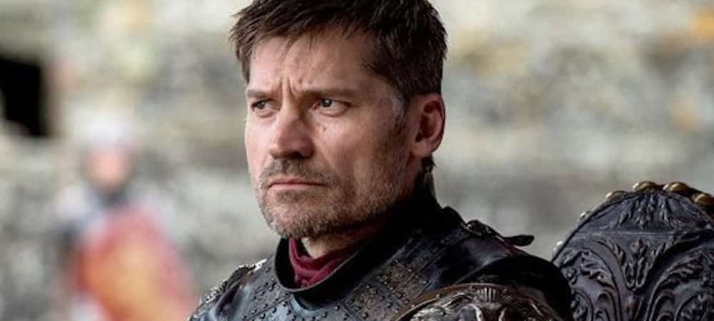 Le scénario complet de la Saison 8 de Game of Thrones a fuité #4
