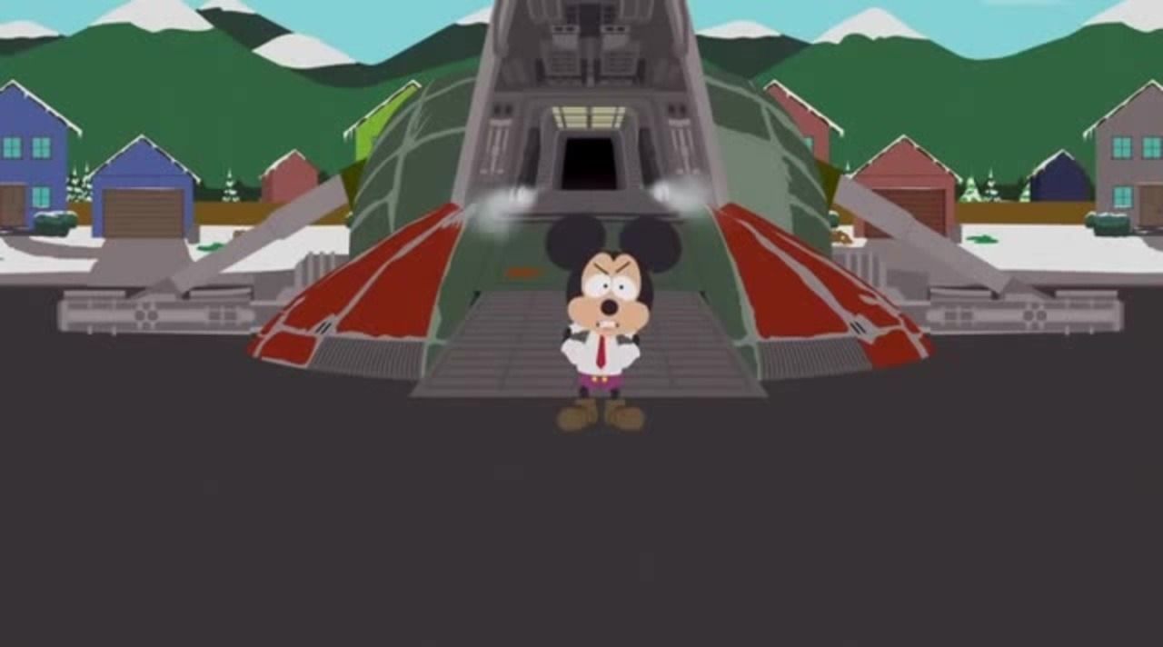 Star Wars : après l’épisode IX, Disney fera une pause #2