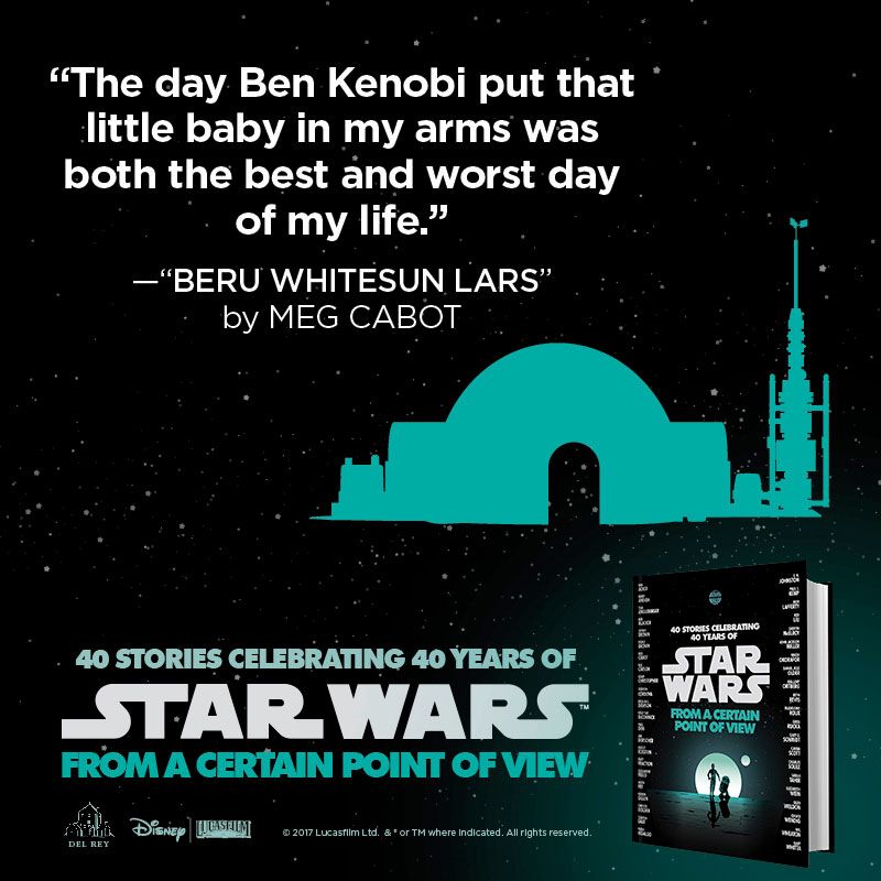 Star Wars : Brie Larson jouera le rôle principal du spin-off sur Beru Whitesun #2