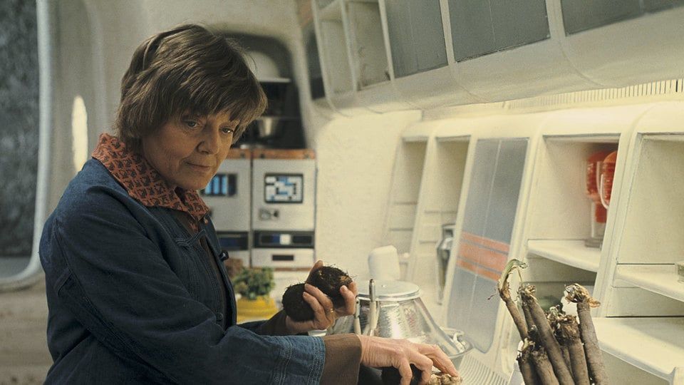 Star Wars : Brie Larson jouera le rôle principal du spin-off sur Beru Whitesun #3