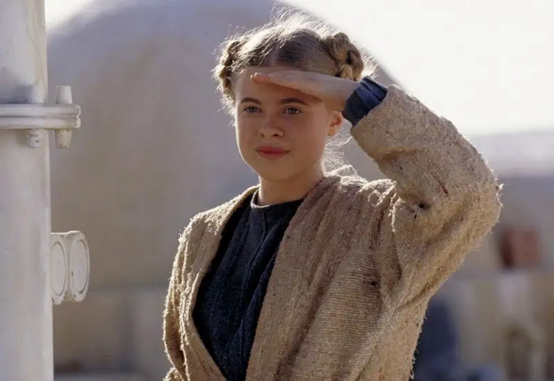 Star Wars : Brie Larson jouera le rôle principal du spin-off sur Beru Whitesun