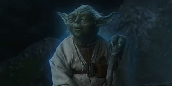 Star Wars Episode IX : analyse de la première bande annonce officielle #4