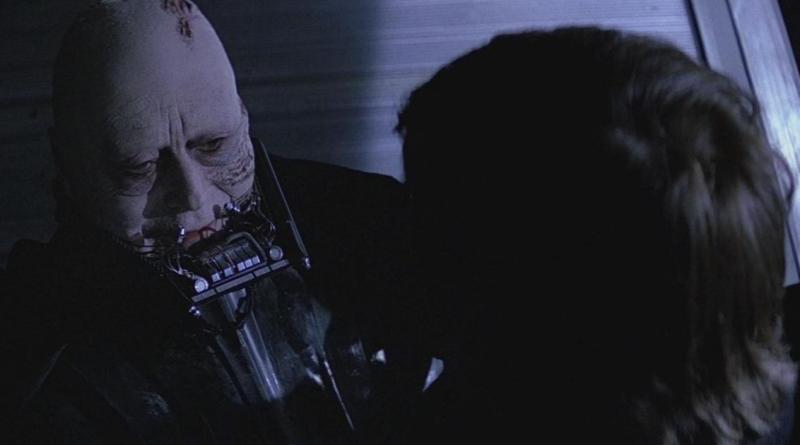 Star Wars Episode IX : analyse de la première bande annonce officielle #6