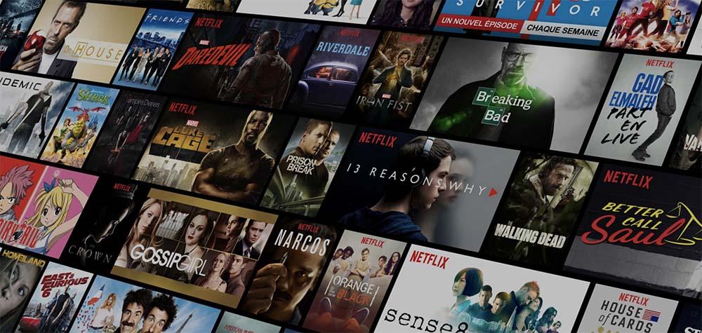 DPStream, Full Stream SerieFR et Series-en-streaming ont fermé