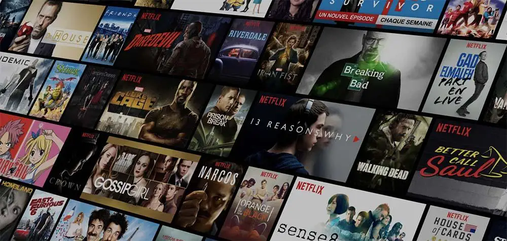 DPStream, Full Stream SerieFR et Series-en-streaming ont fermé