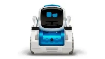 Adieu Cozmo : la startup Anki met la clé sous la porte