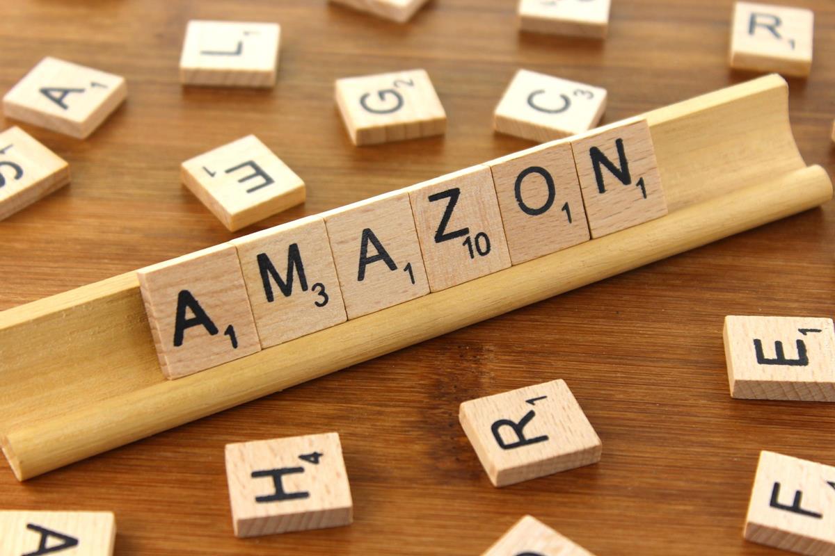 Amazon travaille sur un bracelet capable de décrypter vos émotions