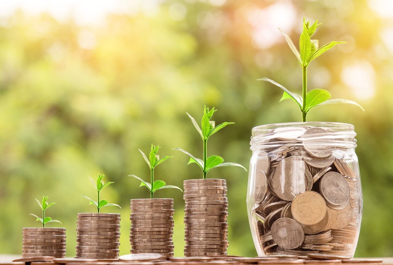 4 bonnes raisons de passer à la banque en ligne #2