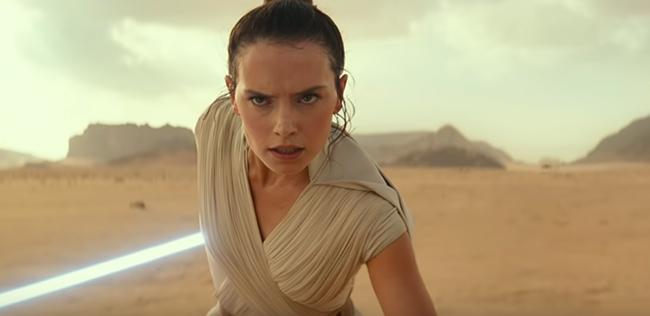 Avatar repoussé à 2021 et la nouvelle trilogie Star Wars annoncée pour 2022 #2