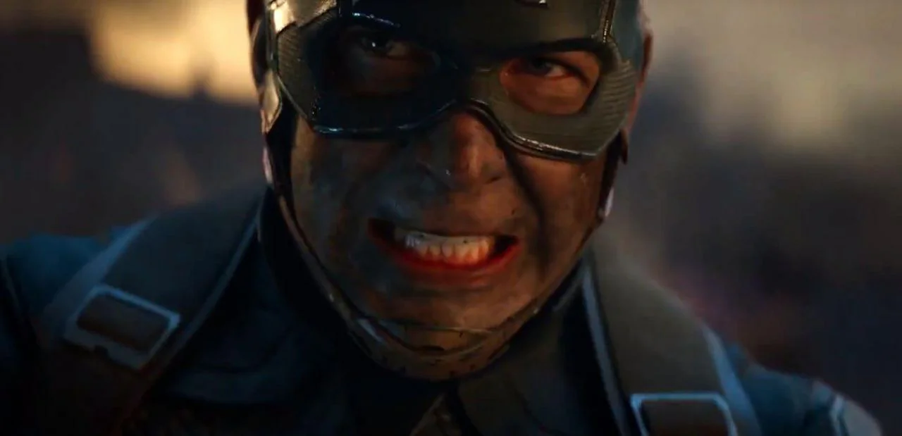 Avengers Endgame : Disney vous autorise à spoiler dès lundi