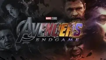 Avengers Endgame : Disney vous autorise à spoiler dès lundi