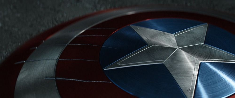 Avengers Endgame : que s’est-il passé avant que Captain America ne revienne plus vieux ? #4