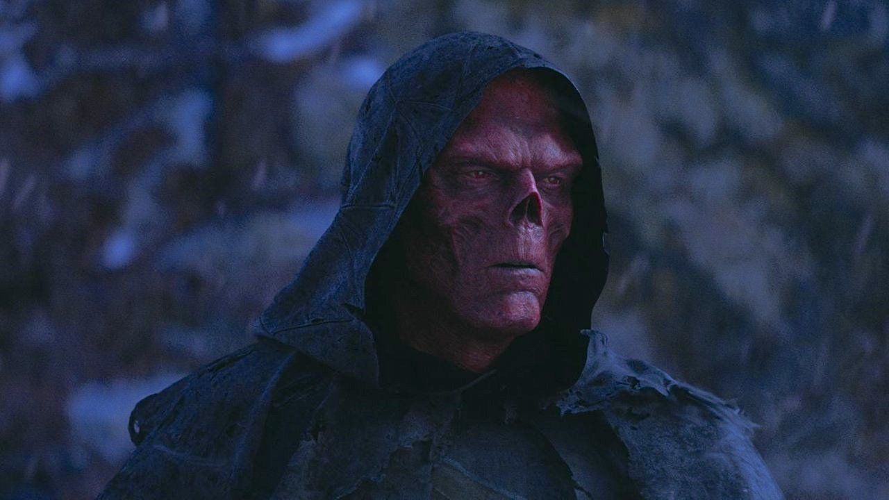 Avengers Endgame : un personnage pourrait bien avoir ressuscité à l’insu de tous