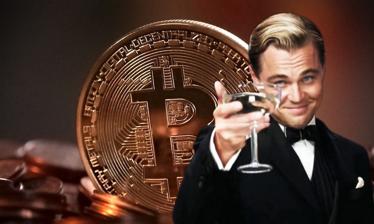 Bitcoin : un programmeur oublie son mot de passe et ne peut plus débloquer ses 220 millions de dollars