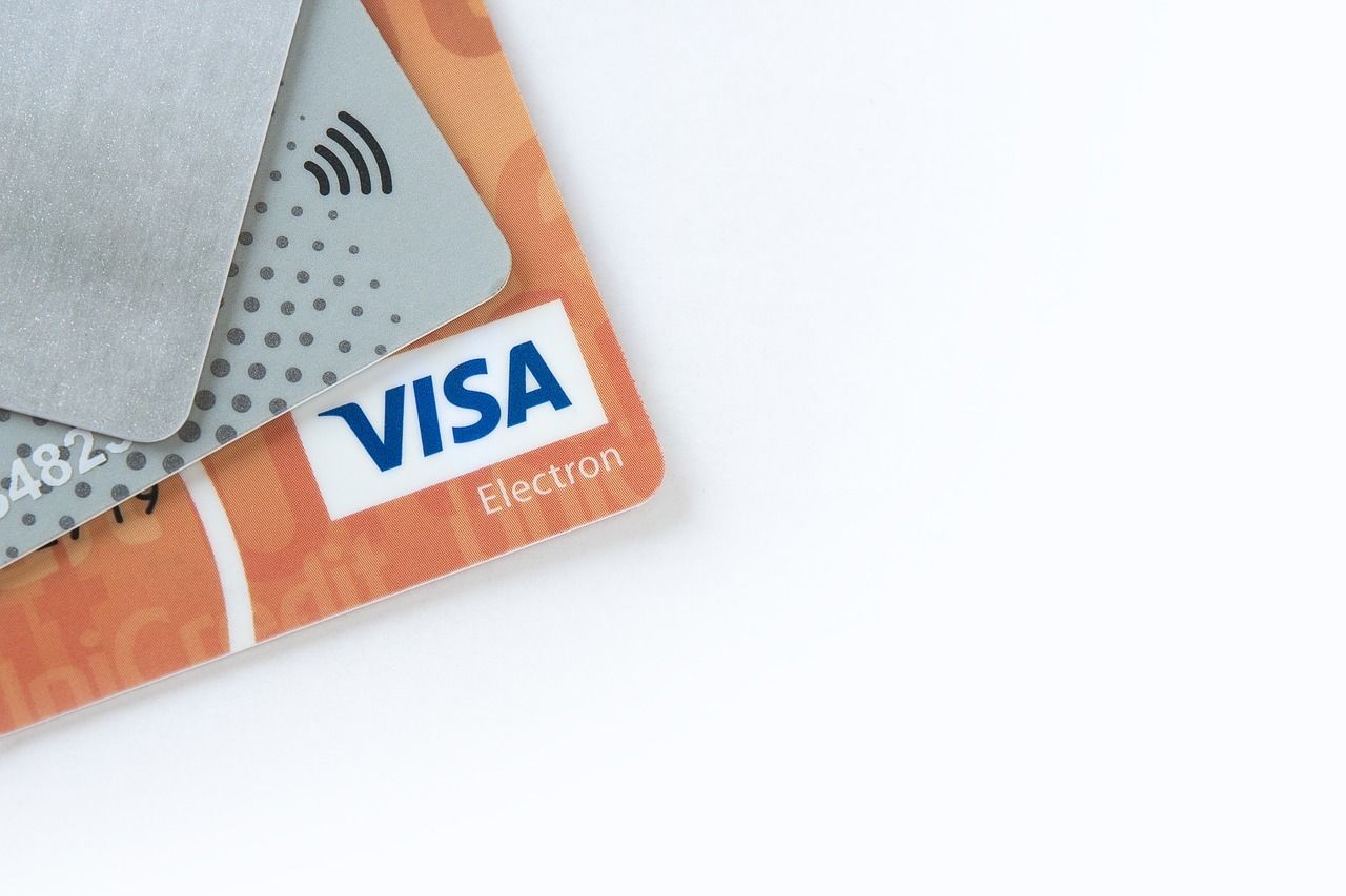 4 bonnes raisons de passer à la banque en ligne