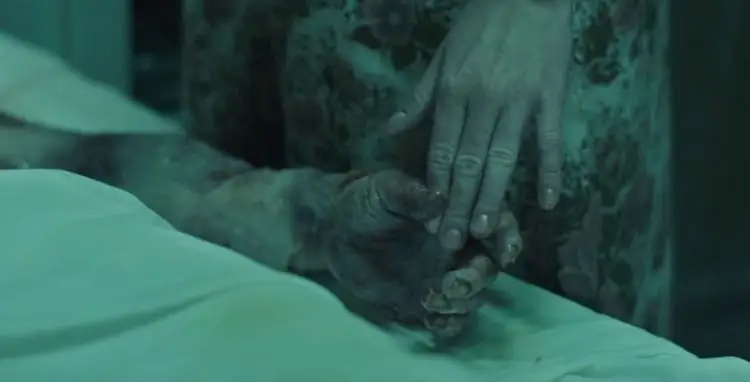 Chernobyl : la série catastrophe qui met une grosse claque #4