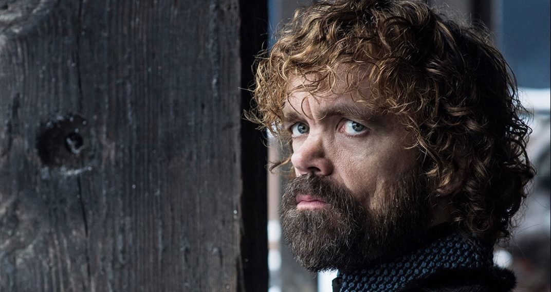 Game of Thrones : d’après les sondages voici qui montera sur le Trône de Fer #2