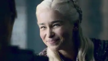 Game of Thrones : la production s’exprime sur l’affaire du gobelet Starbucks