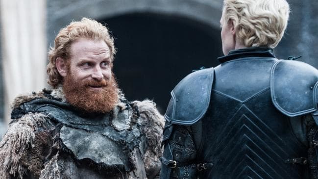 Game of Thrones : les showrunners ont raccourci la saison 8 contre l’avis de HBO #2
