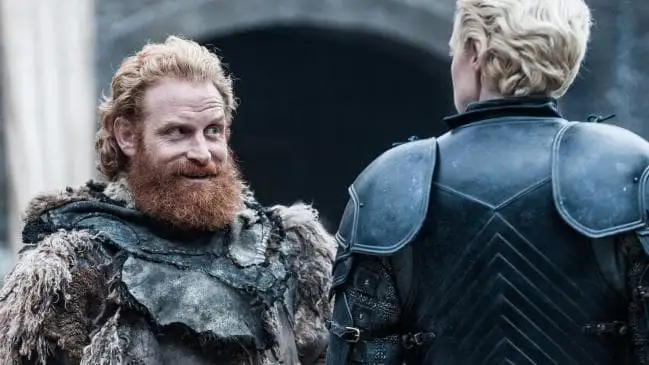 Game of Thrones : les showrunners ont raccourci la saison 8 contre l’avis de HBO #2