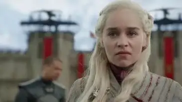 Game of Thrones : les showrunners ont raccourci la saison 8 contre l’avis de HBO