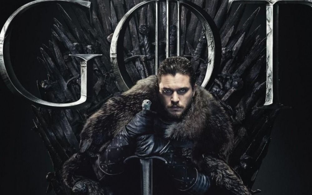 Game of Thrones : les showrunners ont raccourci la saison 8 contre l’avis de HBO