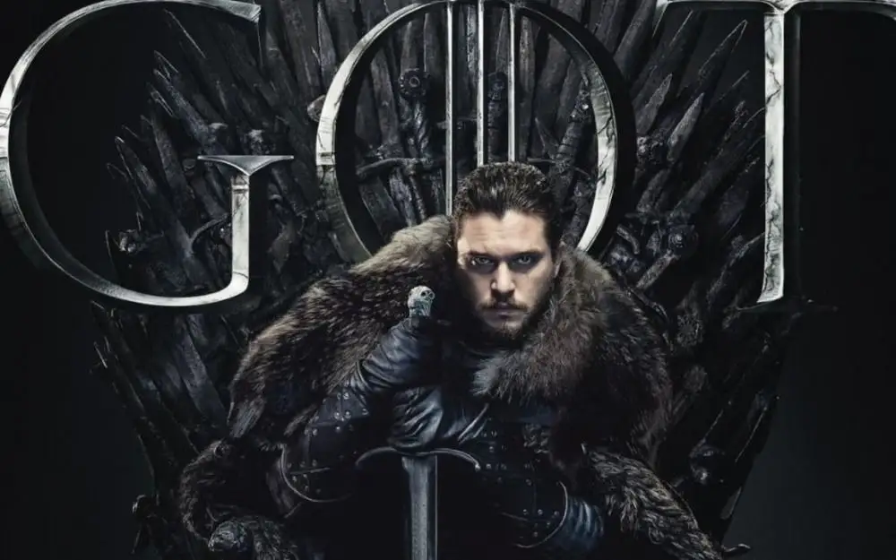Game of Thrones : les showrunners ont raccourci la saison 8 contre l’avis de HBO