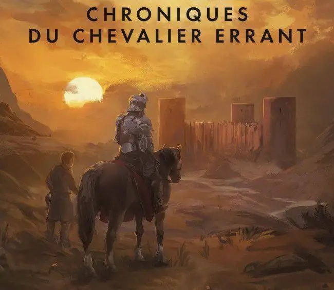 Game of Thrones : dans quel ordre lire les livres ? #3